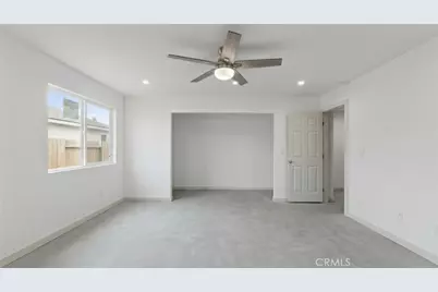 10611 Bowman, South Gate, CA 90280 - Photo 19