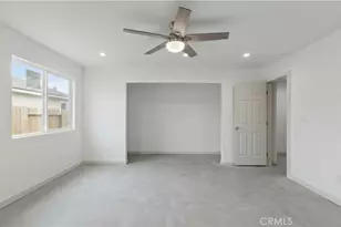 10611 Bowman, South Gate, CA 90280 - Photo 19