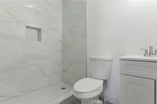 10611 Bowman, South Gate, CA 90280 - Photo 21