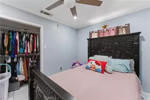 10611 Bowman, South Gate, CA 90280 - Photo 9