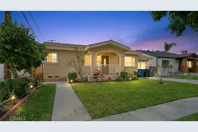 10611 Bowman, South Gate, CA 90280 - Photo 23