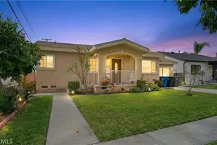 10611 Bowman, South Gate, CA 90280 - Photo 23