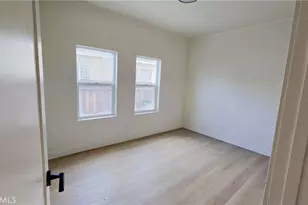 6047 Dennison, Los Angeles, CA 90022 - Photo 13