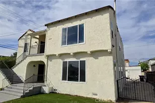 6047 Dennison, Los Angeles, CA 90022 - Photo 3