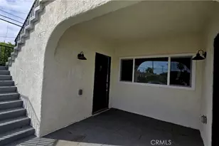 6047 Dennison, Los Angeles, CA 90022 - Photo 15