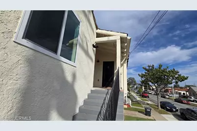 6047 Dennison, Los Angeles, CA 90022 - Photo 21