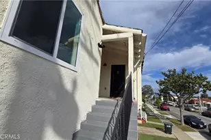 6047 Dennison, Los Angeles, CA 90022 - Photo 21