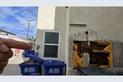 6047 Dennison, Los Angeles, CA 90022 - Photo 7