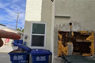 6047 Dennison, Los Angeles, CA 90022 - Photo 7