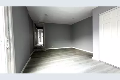 6072 Gifford, Huntington Park, CA 90255 - Photo 9