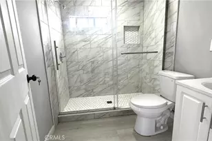 6072 Gifford, Huntington Park, CA 90255 - Photo 15