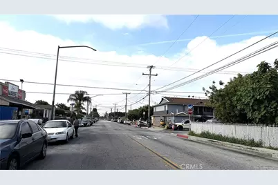 6072 Gifford, Huntington Park, CA 90255 - Photo 17