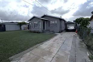 6072 Gifford, Huntington Park, CA 90255 - Photo 1