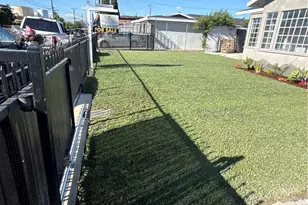 6072 Gifford, Huntington Park, CA 90255 - Photo 23