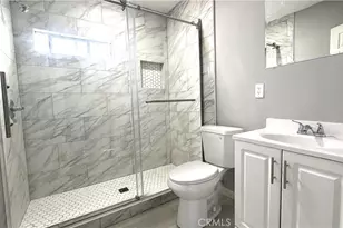 6072 Gifford, Huntington Park, CA 90255 - Photo 17