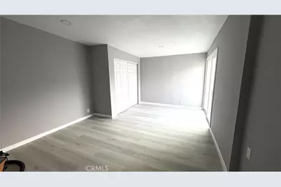 6072 Gifford, Huntington Park, CA 90255 - Photo 7