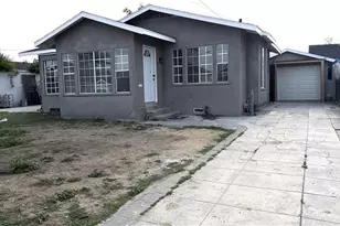 6072 Gifford, Huntington Park, CA 90255 - Photo 3