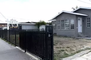 6072 Gifford, Huntington Park, CA 90255 - Photo 1