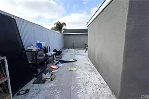 6072 Gifford, Huntington Park, CA 90255 - Photo 19