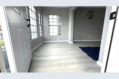 6072 Gifford, Huntington Park, CA 90255 - Photo 5