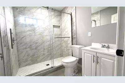 6072 Gifford, Huntington Park, CA 90255 - Photo 13