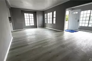 6072 Gifford, Huntington Park, CA 90255 - Photo 7