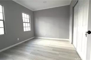 6072 Gifford, Huntington Park, CA 90255 - Photo 13