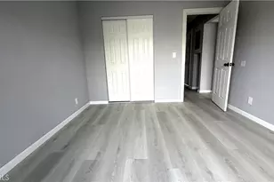 6072 Gifford, Huntington Park, CA 90255 - Photo 11