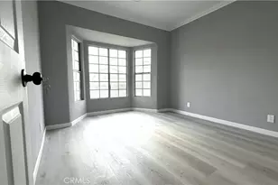 6072 Gifford, Huntington Park, CA 90255 - Photo 5