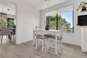 6368 Riviera, Long Beach, CA 90815 - Photo 17