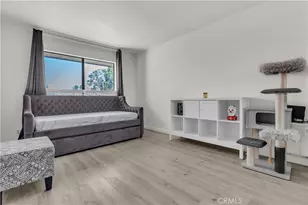 6368 Riviera, Long Beach, CA 90815 - Photo 27
