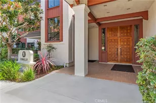 6368 Riviera, Long Beach, CA 90815 - Photo 3