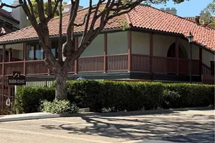 6368 Riviera, Long Beach, CA 90815 - Photo 5