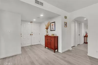 6368 Riviera, Long Beach, CA 90815 - Photo 5