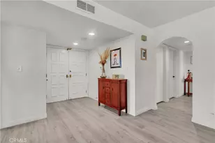 6368 Riviera, Long Beach, CA 90815 - Photo 5