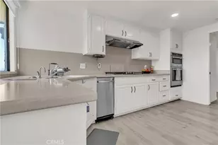 6368 Riviera, Long Beach, CA 90815 - Photo 13