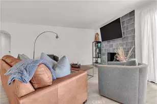 6368 Riviera, Long Beach, CA 90815 - Photo 7