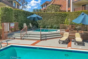 6368 Riviera, Long Beach, CA 90815 - Photo 39