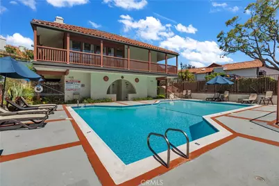 6368 Riviera, Long Beach, CA 90815 - Photo 41