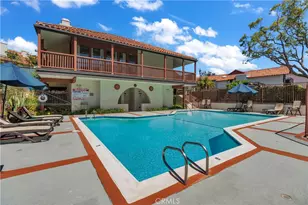 6368 Riviera, Long Beach, CA 90815 - Photo 41