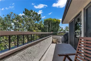 6368 Riviera, Long Beach, CA 90815 - Photo 29