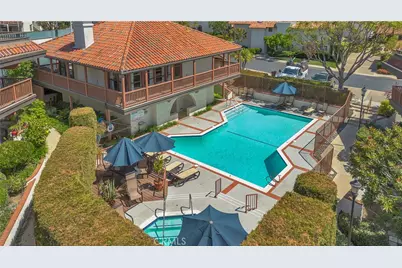 6368 Riviera, Long Beach, CA 90815 - Photo 43