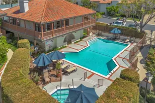 6368 Riviera, Long Beach, CA 90815 - Photo 43