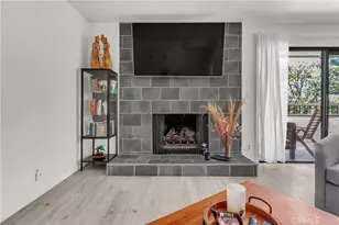 6368 Riviera, Long Beach, CA 90815 - Photo 9