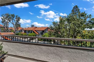 6368 Riviera, Long Beach, CA 90815 - Photo 31
