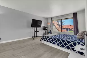 6368 Riviera, Long Beach, CA 90815 - Photo 21