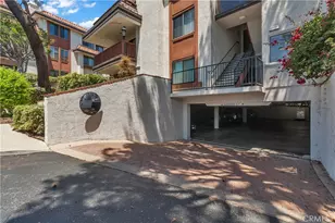6368 Riviera, Long Beach, CA 90815 - Photo 47