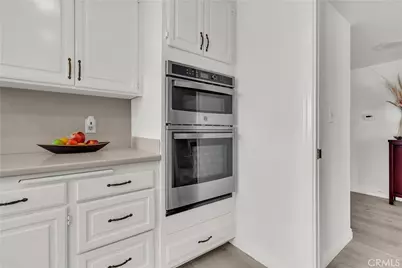 6368 Riviera, Long Beach, CA 90815 - Photo 15