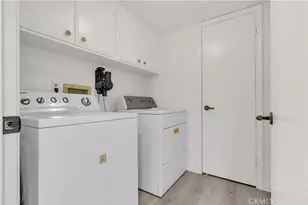 6368 Riviera, Long Beach, CA 90815 - Photo 19