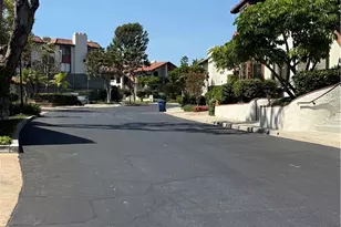 6368 Riviera, Long Beach, CA 90815 - Photo 3